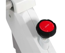 Спин-байк DFC OVICX B-Q210W - фото 131275 Спин-байк DFC OVICX B-Q210W - фото 131275