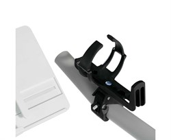 Спин-байк DFC OVICX B-Q210W - фото 131277 Спин-байк DFC OVICX B-Q210W - фото 131277