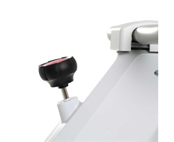 Спин-байк DFC OVICX B-Q210W - фото 131278 Спин-байк DFC OVICX B-Q210W - фото 131278