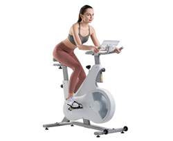 Спин-байк DFC OVICX B-Q210W - фото 131279 Спин-байк DFC OVICX B-Q210W - фото 131279