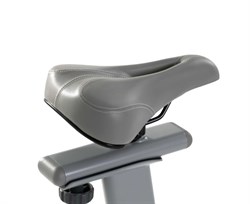 Спин-байк DFC OVICX B-Q210W - фото 131280 Спин-байк DFC OVICX B-Q210W - фото 131280