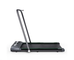 Беговая дорожка DFC OVICX T-I5 - фото 131388