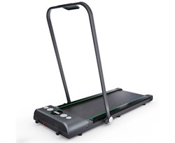 Беговая дорожка DFC OVICX T-I5 - фото 131389