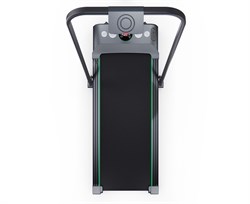 Беговая дорожка DFC OVICX T-I5 - фото 131390