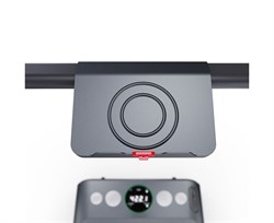 Беговая дорожка DFC OVICX T-I5 - фото 131391