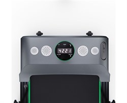 Беговая дорожка DFC OVICX T-I5 - фото 131392