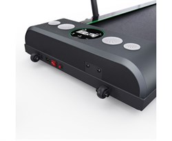 Беговая дорожка DFC OVICX T-I5 - фото 131393