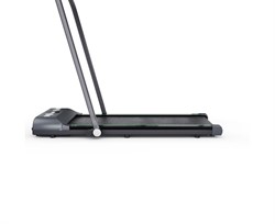 Беговая дорожка DFC OVICX T-I5 - фото 131396