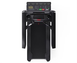 Беговая дорожка DFC Juno T780 COM - фото 131401