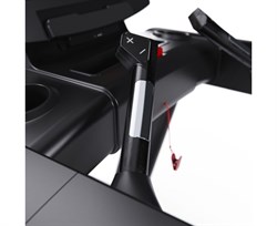 Беговая дорожка DFC Juno T780 COM - фото 131403