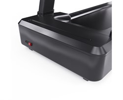 Беговая дорожка DFC Juno T780 COM - фото 131404