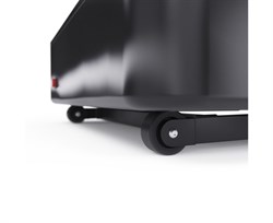 Беговая дорожка DFC Juno T780 COM - фото 131405