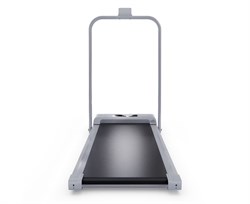 Беговая дорожка DFC NORA  T-SL/2 - фото 131409