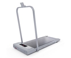 Беговая дорожка DFC NORA  T-SL/2 - фото 131411