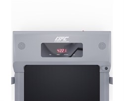 Беговая дорожка DFC NORA  T-SL/2 - фото 131413