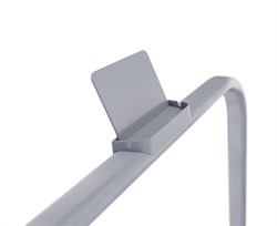 Беговая дорожка DFC NORA  T-SL/2 - фото 131414