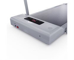 Беговая дорожка DFC NORA  T-SL/2 - фото 131415