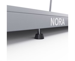 Беговая дорожка DFC NORA  T-SL/2 - фото 131417