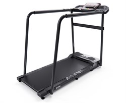 Беговая дорожка DFC Cora T165 - фото 131418