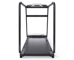 Беговая дорожка DFC Cora T165 - фото 131419