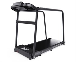 Беговая дорожка DFC Cora T165 - фото 131421