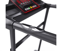 Беговая дорожка DFC Cora T165 - фото 131424