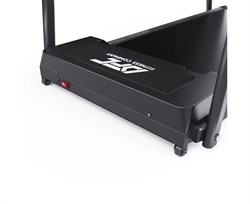 Беговая дорожка DFC Cora T165 - фото 131425