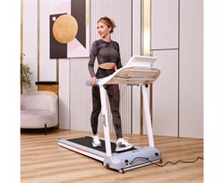 Беговая дорожка DFC ZERO T-ZT-Q7 - фото 131434