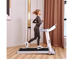 Беговая дорожка DFC ZERO T-ZT-Q7 - фото 131435