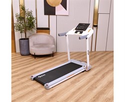 Беговая дорожка DFC ZERO T-ZT-Q7 - фото 131441