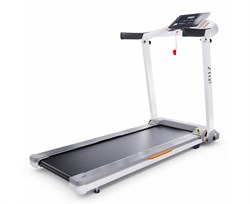 Беговая дорожка DFC ZERO T-ZT-Q7 - фото 131444