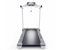 Беговая дорожка DFC ZERO T-ZT-Q7 - фото 131445