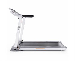 Беговая дорожка DFC ZERO T-ZT-Q7 - фото 131446