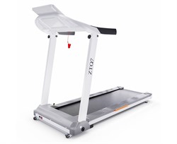 Беговая дорожка DFC ZERO T-ZT-Q7 - фото 131447