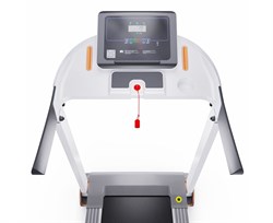 Беговая дорожка DFC ZERO T-ZT-Q7 - фото 131449