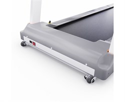 Беговая дорожка DFC ZERO T-ZT-Q7 - фото 131451