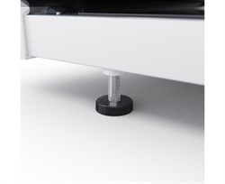 Беговая дорожка DFC ZERO T-ZT-Q7 - фото 131452