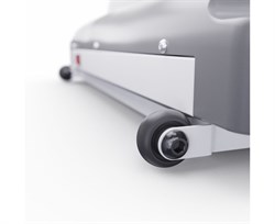 Беговая дорожка DFC ZERO T-ZT-Q7 - фото 131453