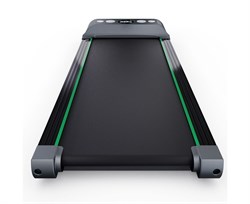 Беговая дорожка DFC MrCue T-B1-P - фото 131481