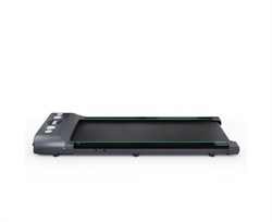 Беговая дорожка DFC MrCue T-B1-P - фото 131482