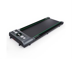 Беговая дорожка DFC MrCue T-B1-P - фото 131483