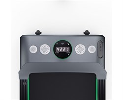 Беговая дорожка DFC MrCue T-B1-P - фото 131485