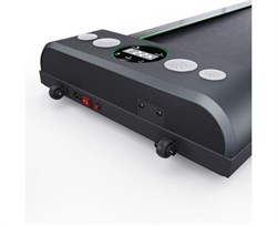 Беговая дорожка DFC MrCue T-B1-P - фото 131486