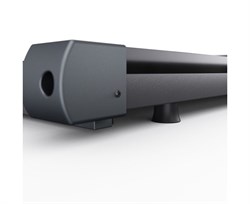 Беговая дорожка DFC MrCue T-B1-P - фото 131488