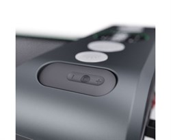 Беговая дорожка DFC MrCue T-B1-P - фото 131489