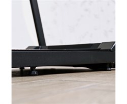 Беговая дорожка DFC BERIT T-107 - фото 131499