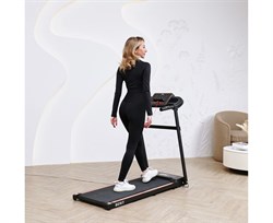 Беговая дорожка DFC BERIT T-107 - фото 131506