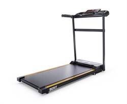 Беговая дорожка DFC BERIT T-107 - фото 131514