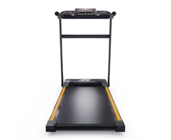 Беговая дорожка DFC BERIT T-107 - фото 131515