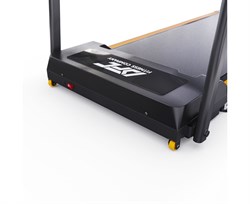 Беговая дорожка DFC BERIT T-107 - фото 131520